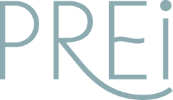PREI