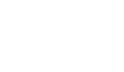 PREI